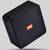 Nakamichi Cubebox 5W Portable Bluetooth Speaker IPX7 Black - SEALED 2 thumbnail