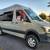 2018 Sprinter &  RV 2 thumbnail