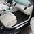 2013 Cadillac cts 1 thumbnail