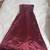 Prom Dress - Maroon Colored - Women's Size 4 - Great Condition 1 thumbnail