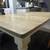 Ethan Allen kitchen Table 1 thumbnail