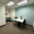 2-Person Office AVAILABLE on Michigan Ave- Call for more details! 5 thumbnail