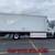 2012 Freightliner M2 24Ft Morgan Box Truck Pickup 13 thumbnail