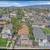 For Rent: Spacious 2-Bedroom, 1 Bathroom Unit in Meadow Brook, Oakland 20 thumbnail