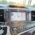 2011 sienna Toyota limited XLE 18 thumbnail