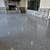 Moving into a new home? Perfect time to get garage floor epoxy coating 18 thumbnail