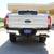 2017 Ford F250 Lariat 4 thumbnail