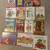 15 Scholastic Books 1 thumbnail