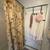 Spring Sublease Jan-May 13 thumbnail