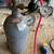 BEER KEG / Refrigerator Kit 4 thumbnail