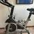 exercise  bike 1 thumbnail