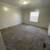 OWN A HOME TODAY!!!!!!!!!!!!!! 7 thumbnail