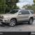 2006 Toyota 4Runner 4 Runner Limited SUV 1 thumbnail