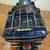 2008 Harley Davidson Electra Glide Ultra Classic FLHTCU Touring 21 thumbnail