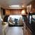 2016 Winnebago Aspect 27D Class "B+" with Slide-out 9 thumbnail
