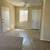 236 OASIS DRIVE 3BED 1BATH CARPET FLOORING GARAGE BACKYARD 8 thumbnail