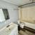 FIRST & SECURITY ONLY! Updated 3BR Auburndale Mobile Home 8 thumbnail