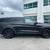 2022 Ford Explorer ST 4WD SUV: TWIN MOONROOF, LOCAL, NO ACCIDENTS 4 thumbnail