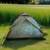 Camping Automatic Tents Family Outdoor Tourist Tent 4 Seasons W 2 thumbnail