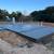 Concrete Work 21 thumbnail