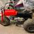 1985 ATC 70 fully restored !! 1 thumbnail