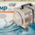 New Commercial Grade Air Pump 1 thumbnail