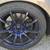 2005 Mazda Rx8 Low Mile Completly Rust Free! 9 thumbnail