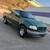FORD F 150 AÑO 1999 AMERICANA 1 thumbnail