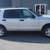 2004 Ford Explorer 4X4 5 thumbnail