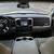 18 ram 2500 Cummins 15 thumbnail