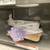 Microwave-OTR Smart micro horno compacto convection EasyClean stainles 3 thumbnail