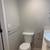 Downtown Napa - New 1 bed apartment (ADU) 11 thumbnail