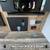 '24 Forest River Wolf 18RJB Lightweight Toy Hauler 14 thumbnail