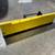 John Deerre 54“ quick hitch plow blade 4 thumbnail