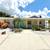 Immaculate 3  bed 2 bath Pool Home Furn or Unfurn 51st and Cortez Area 1 thumbnail