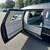 2008 Cadillac DTS Eagle Ultimate Hearse 12 thumbnail