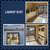 Tamarac Apartments Unit 14 10 thumbnail