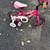 Kids bike 1 thumbnail