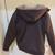 Wrangler Workwear Jacket 2 thumbnail