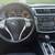 2017 NISSAN ALTIMA 2.5 S 4dr Sedan 68 K Mile ONLY 16 thumbnail