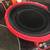 @@@ Todd English 1800W Multi Purpose Induction Cooker w/ 14" Cera 4 thumbnail