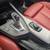 2015 BMW 2 Series  M235i Coupe 13 thumbnail