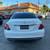2019 MERCEDES-BENZ C-CLASS C 300 C 300 SEDAN 4D 4 thumbnail