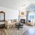 403 3320 Centennial Drive | Move-in ready close to downtown 10 thumbnail