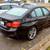 2015 *BMW* *3 Series* *328i xDrive* Jet Black 2 thumbnail