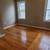 first floor Plain st # 1 NORTH pets no smoking $1300 hardwoods 3 thumbnail
