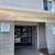 1BD 1BA, Cable Ready, Elevator 3 thumbnail