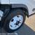 *2016 Isuzu NPR-HD Regular Cab*20' Box Truck w/ Ramp*6.0 V8 Engine,   14 thumbnail