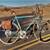 Restored Vintage French Touring 10 Speed UE-8 2 thumbnail