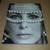 Elizabeth Taylor: My love affair with jewelry 1 thumbnail